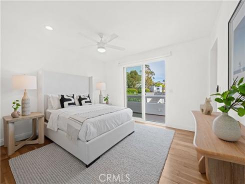 2780 Victoria Drive, Laguna Beach, CA