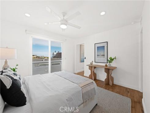 2780 Victoria Drive, Laguna Beach, CA