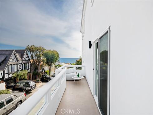 2780 Victoria Drive, Laguna Beach, CA
