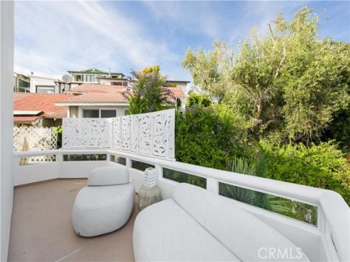2780 Victoria Drive, Laguna Beach, CA