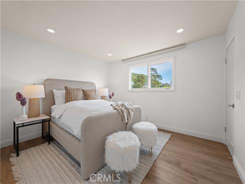 2780 Victoria Drive, Laguna Beach, CA