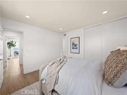 2780 Victoria Drive, Laguna Beach, CA