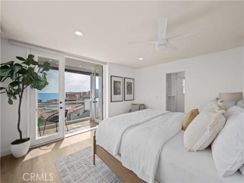 2780 Victoria Drive, Laguna Beach, CA