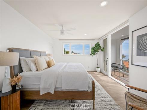2780 Victoria Drive, Laguna Beach, CA