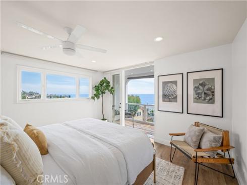 2780 Victoria Drive, Laguna Beach, CA