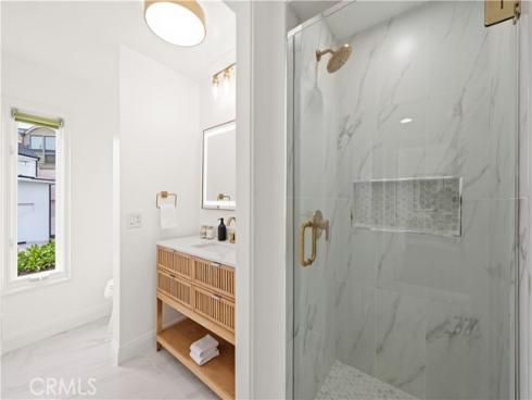 2780 Victoria Drive, Laguna Beach, CA