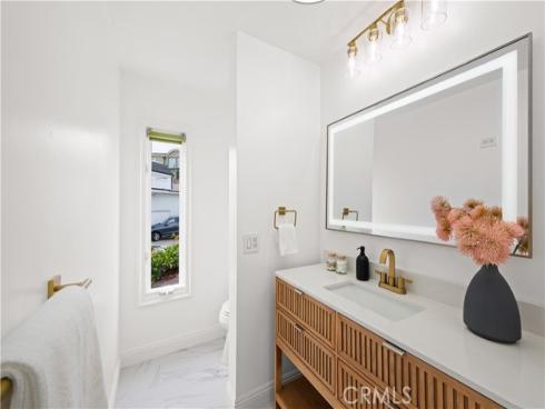 2780 Victoria Drive, Laguna Beach, CA