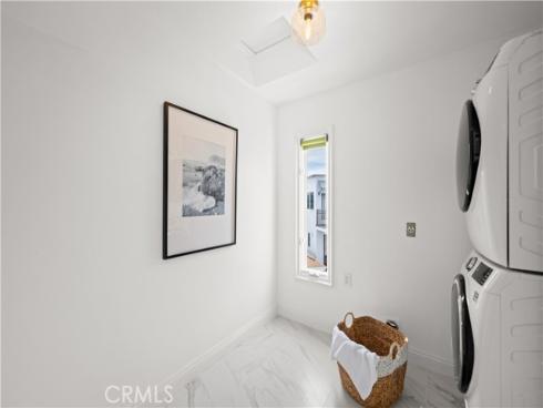 2780 Victoria Drive, Laguna Beach, CA