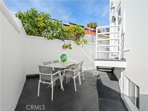 2780 Victoria Drive, Laguna Beach, CA