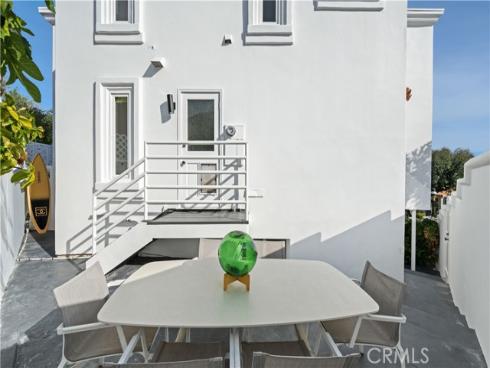 2780 Victoria Drive, Laguna Beach, CA