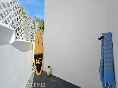2780 Victoria Drive, Laguna Beach, CA