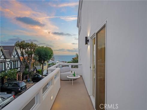 2780 Victoria Drive, Laguna Beach, CA