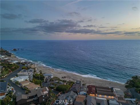 2780 Victoria Drive, Laguna Beach, CA