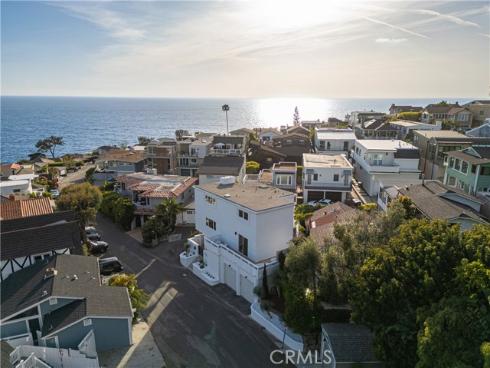 2780 Victoria Drive, Laguna Beach, CA