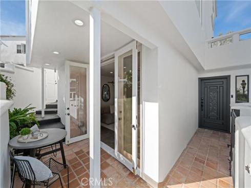 2780 Victoria Drive, Laguna Beach, CA