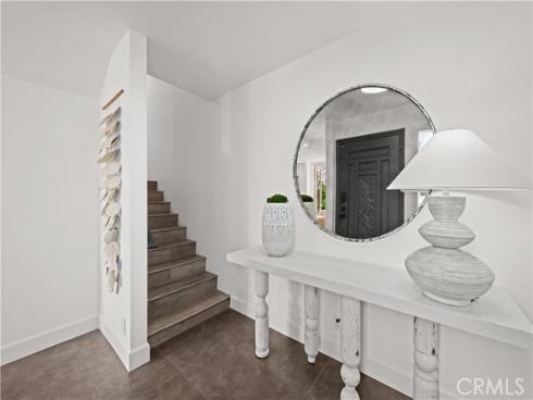 2780 Victoria Drive, Laguna Beach, CA