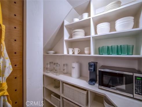 956 Tia Juana , Laguna Beach, CA