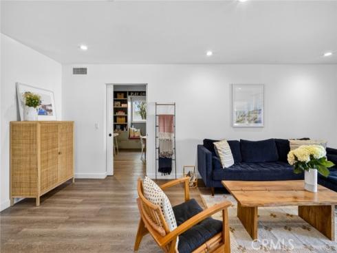 956 Tia Juana , Laguna Beach, CA