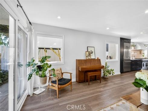 956 Tia Juana , Laguna Beach, CA