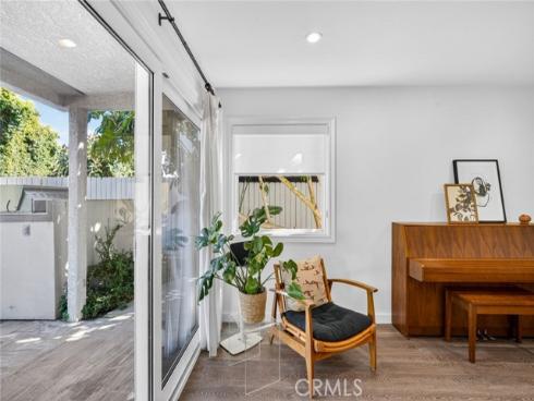 956 Tia Juana , Laguna Beach, CA