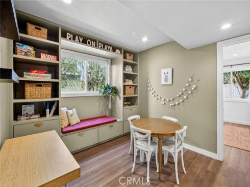 956 Tia Juana , Laguna Beach, CA