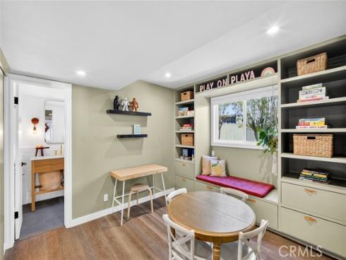 956 Tia Juana , Laguna Beach, CA