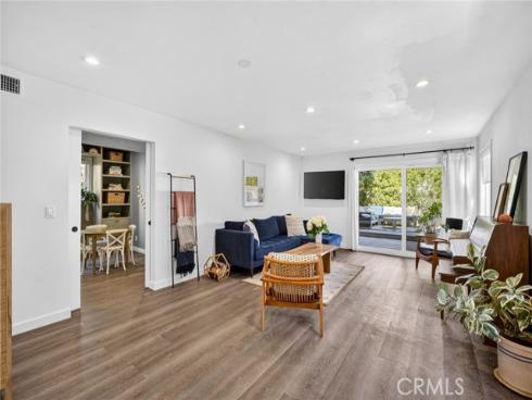 956 Tia Juana , Laguna Beach, CA