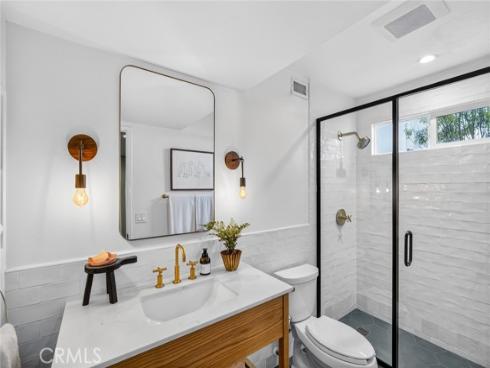 956 Tia Juana , Laguna Beach, CA