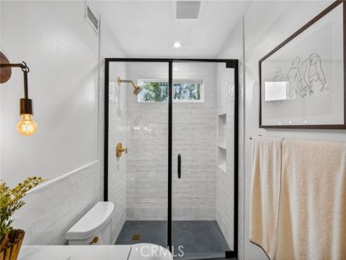 956 Tia Juana , Laguna Beach, CA