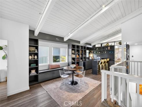 956 Tia Juana , Laguna Beach, CA