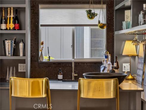 956 Tia Juana , Laguna Beach, CA