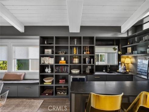 956 Tia Juana , Laguna Beach, CA