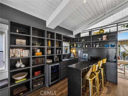 956 Tia Juana , Laguna Beach, CA