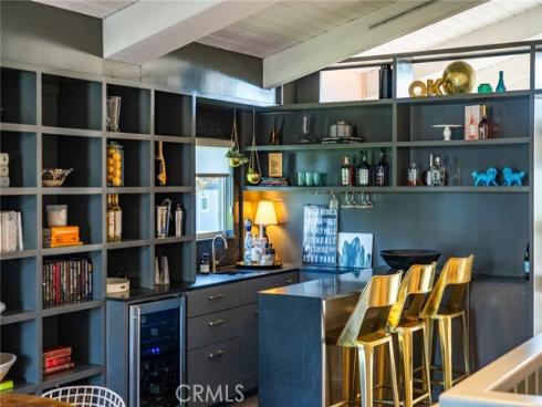 956 Tia Juana , Laguna Beach, CA
