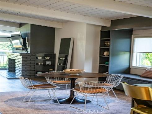 956 Tia Juana , Laguna Beach, CA