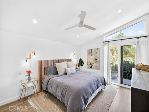 956 Tia Juana , Laguna Beach, CA