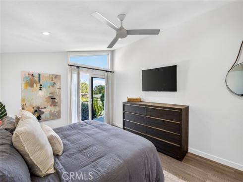956 Tia Juana , Laguna Beach, CA