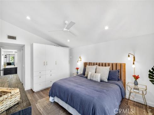 956 Tia Juana , Laguna Beach, CA