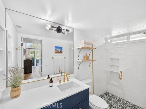 956 Tia Juana , Laguna Beach, CA