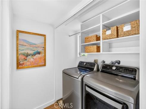 956 Tia Juana , Laguna Beach, CA