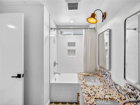 956 Tia Juana , Laguna Beach, CA