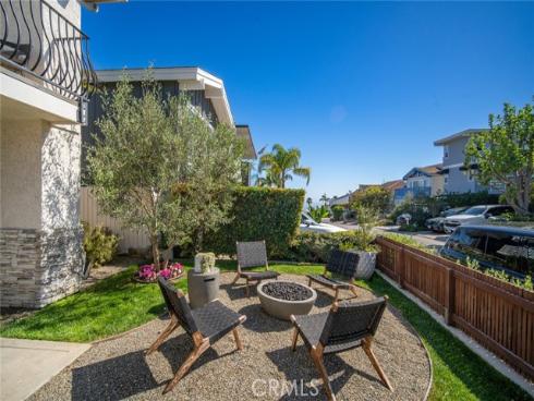 956 Tia Juana , Laguna Beach, CA