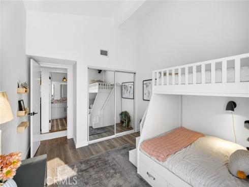 956 Tia Juana , Laguna Beach, CA