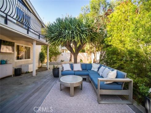 956 Tia Juana , Laguna Beach, CA
