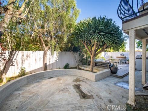 956 Tia Juana , Laguna Beach, CA