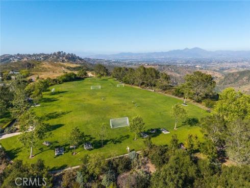 956 Tia Juana , Laguna Beach, CA