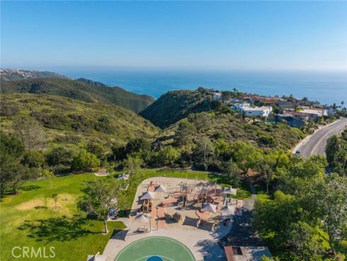 956 Tia Juana , Laguna Beach, CA