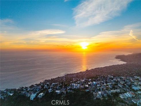956 Tia Juana , Laguna Beach, CA