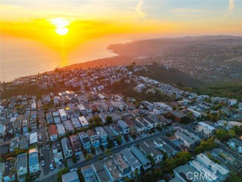956 Tia Juana , Laguna Beach, CA
