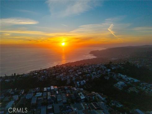 956  Tia Juana  , Laguna Beach, CA